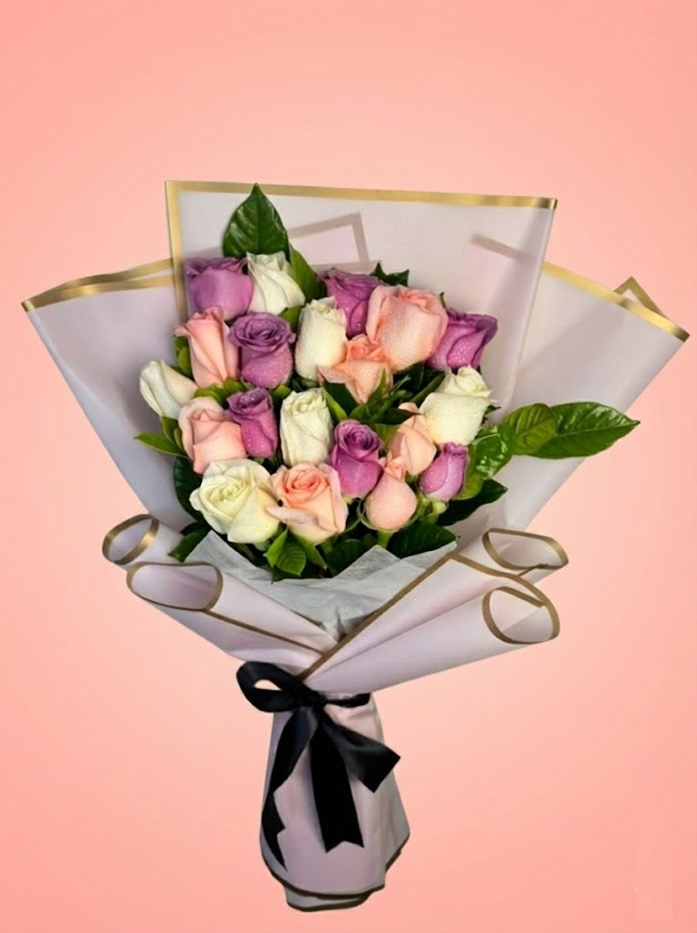 ¡Envío a todo Lima y Callao🚚!