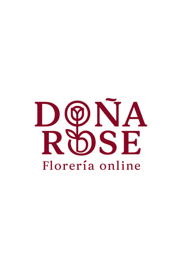 Florería Doña Rose